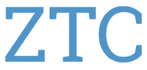 ZTC logo