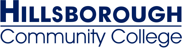 Logo for Hillsborough College Pressbooks