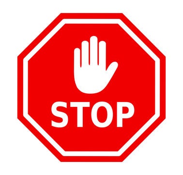 Directory Structure Web Authoring